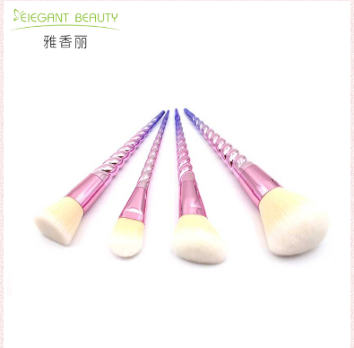 化妝刷掃盲，關于化妝刷的基礎知識科普，干貨滿滿值得一看